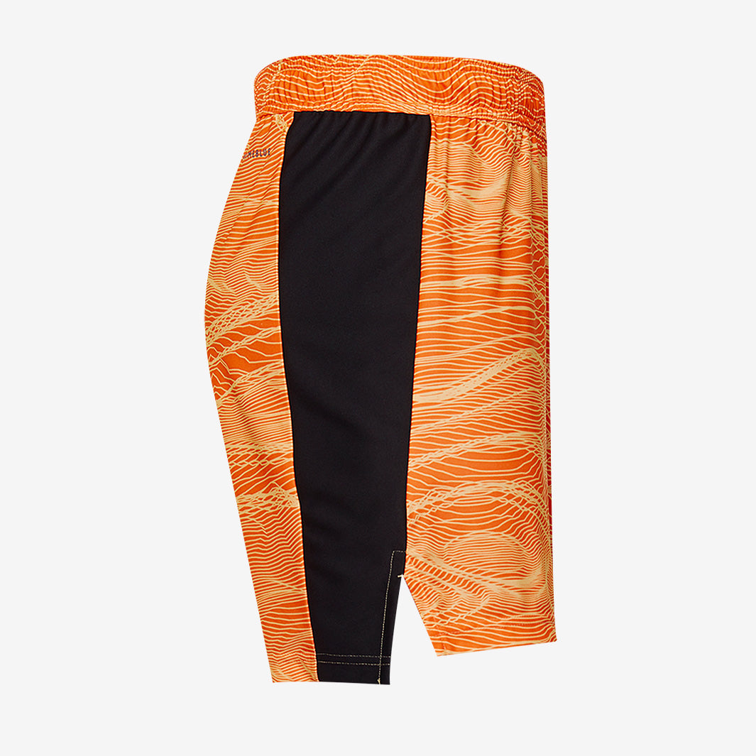 adidas Condivo 21 GK Shorts