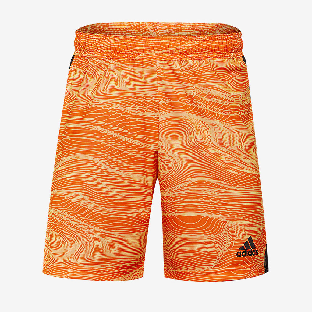adidas Condivo 21 GK Shorts