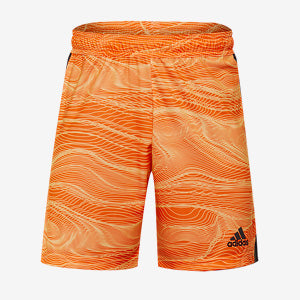 adidas Condivo 21 GK Shorts