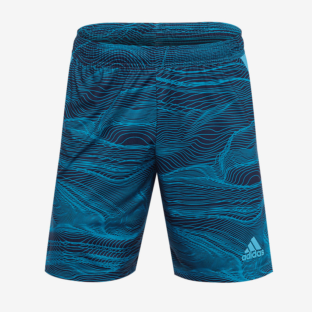 adidas Condivo 21 GK Shorts