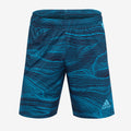 adidas Condivo 21 GK Shorts