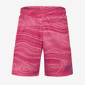 adidas Condivo 21 GK Shorts