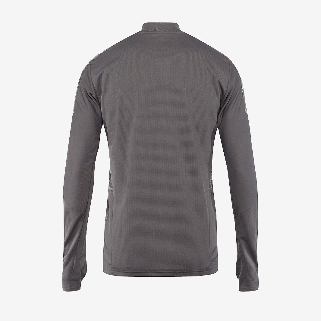 adidas Condivo 21 Training Top