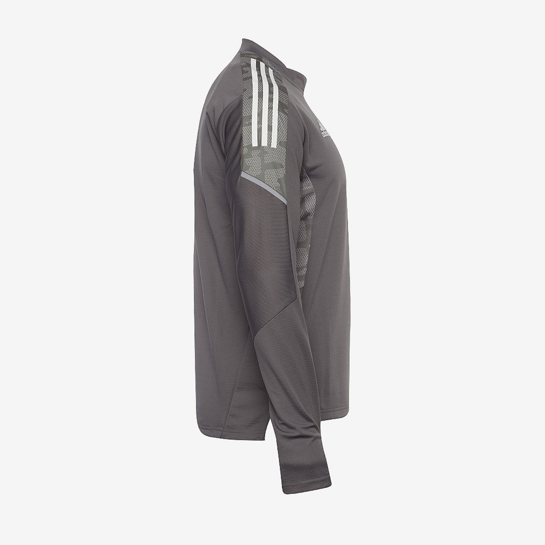adidas Condivo 21 Training Top