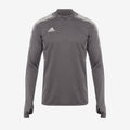 adidas Condivo 21 Training Top