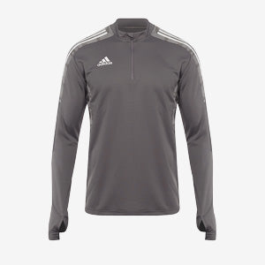 adidas Condivo 21 Training Top
