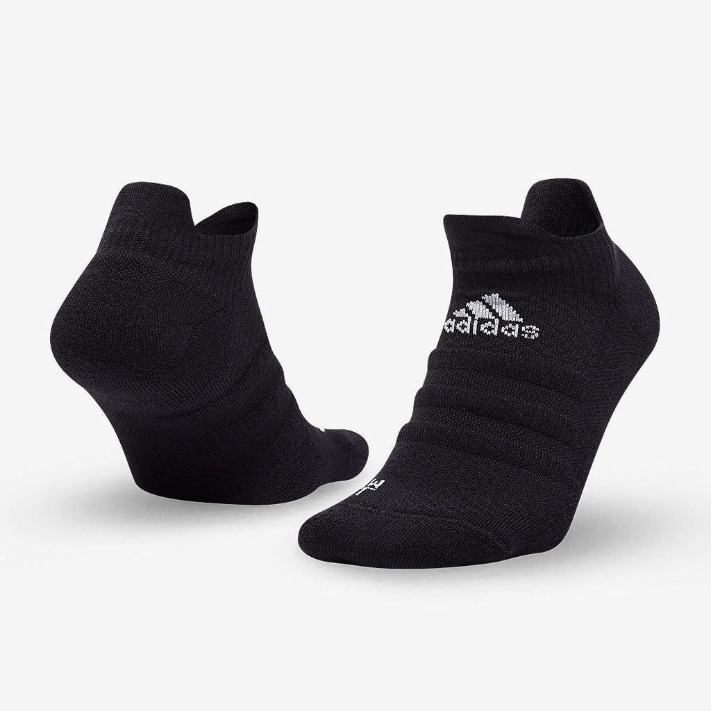 adidas Alphaskin Low Sock