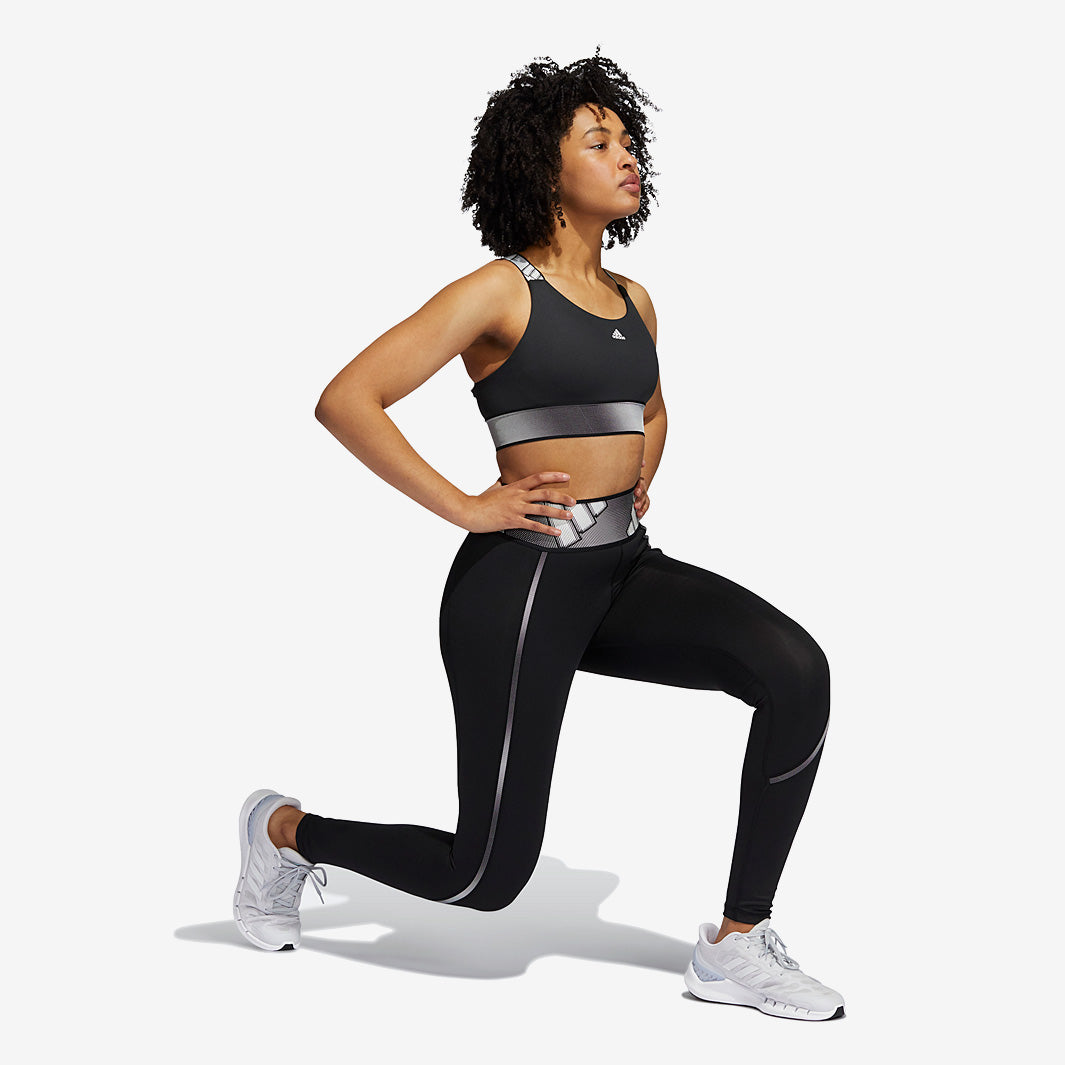 adidas Believe This AdiLife Bra