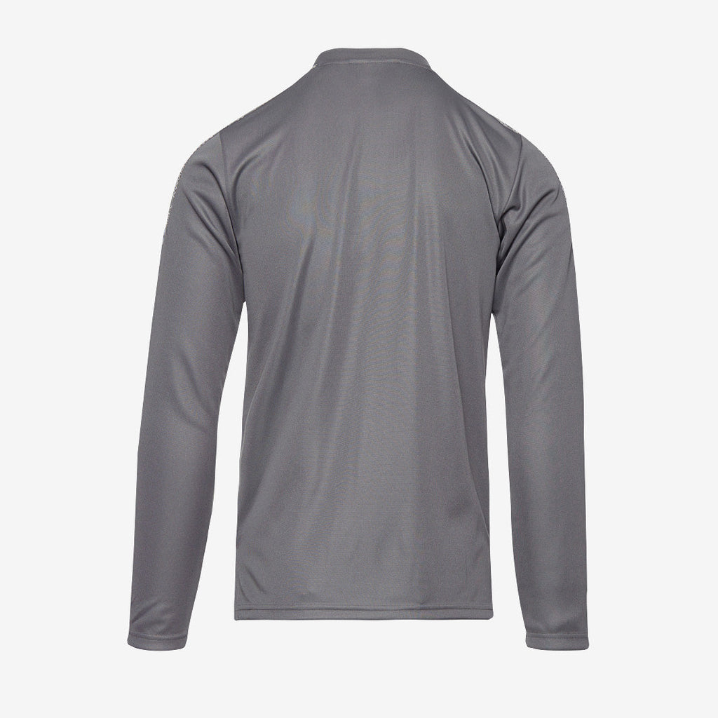 adidas Condivo 21 Slim Track Jacket