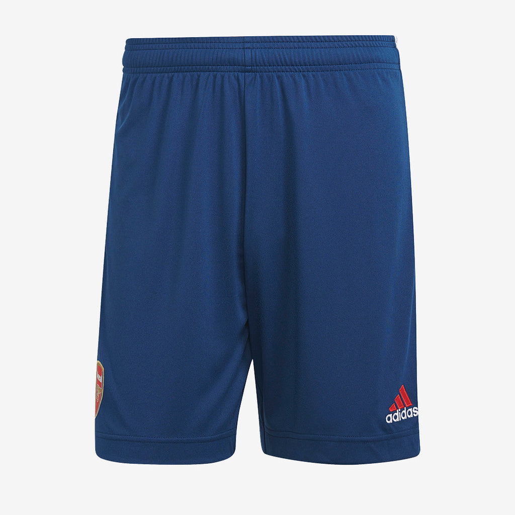 adidas Arsenal 21/22 Third Short