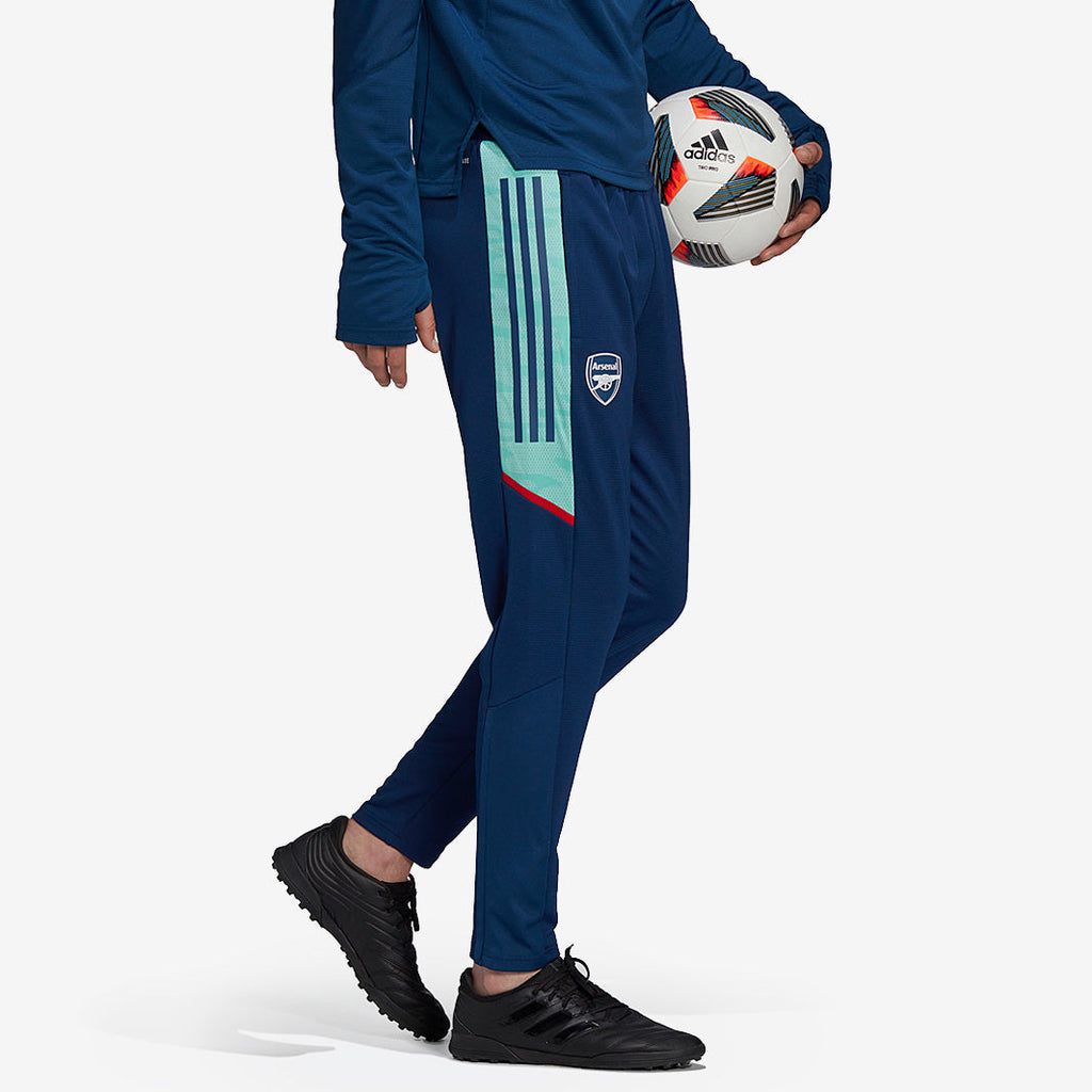 adidas Arsenal 21/22 Cup Training Pant