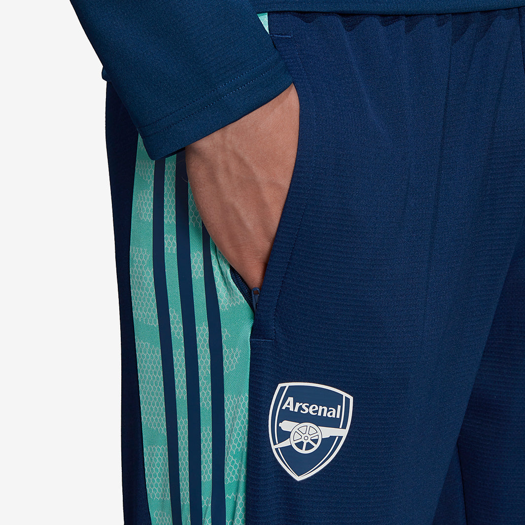 adidas Arsenal 21/22 Cup Training Pant