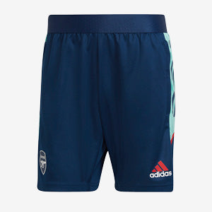 adidas Arsenal 21/22 Cup Training Short
