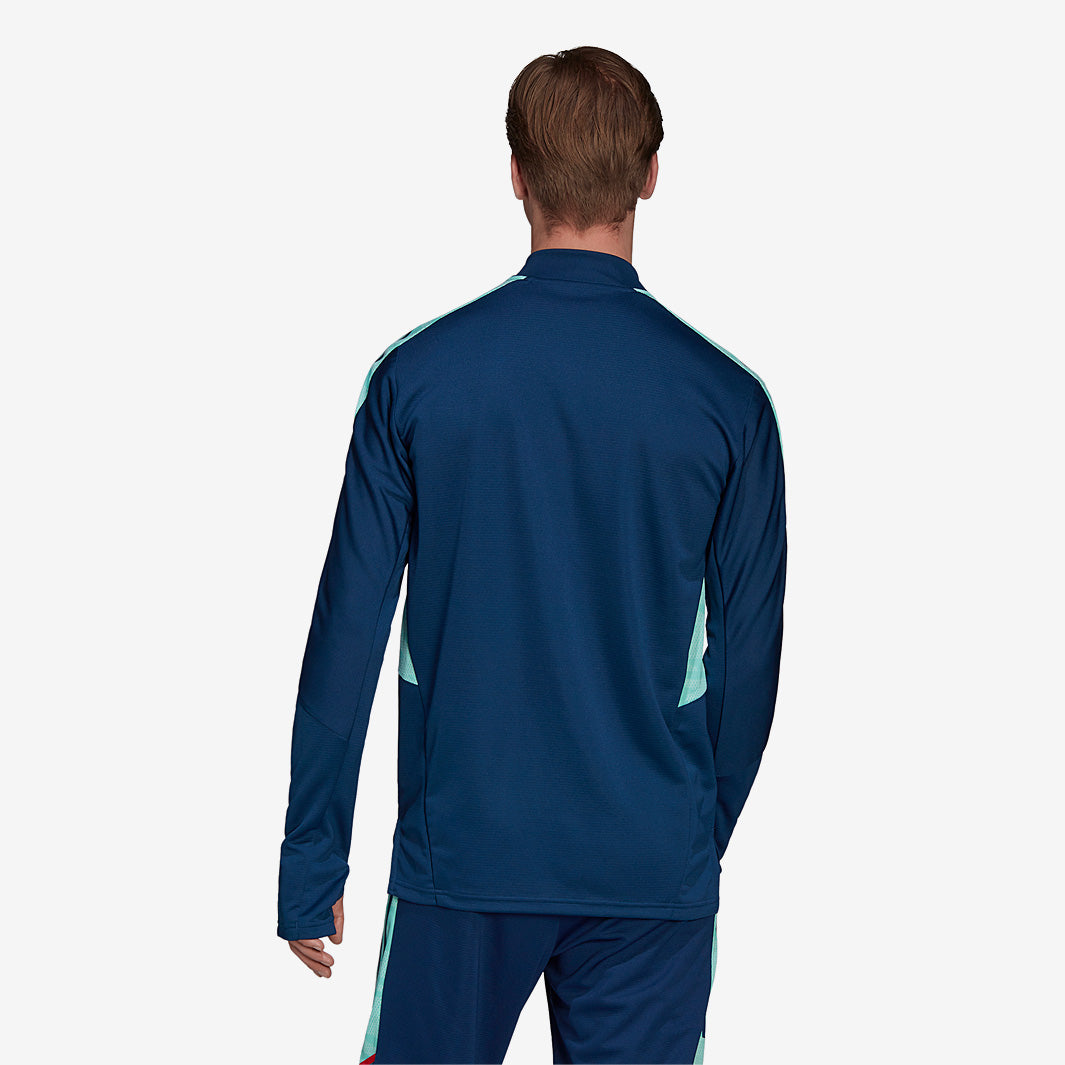 adidas Arsenal 21/22 Cup Training Top