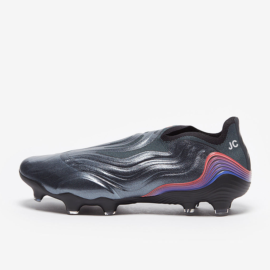 adidas Copa Sense+ FG