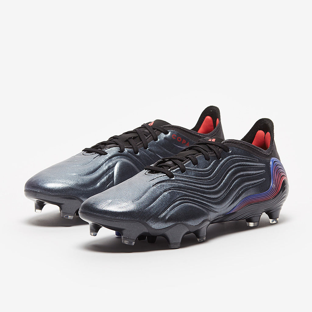 adidas Copa Sense .1 FG