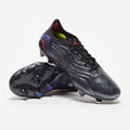 adidas Copa Sense .1 FG