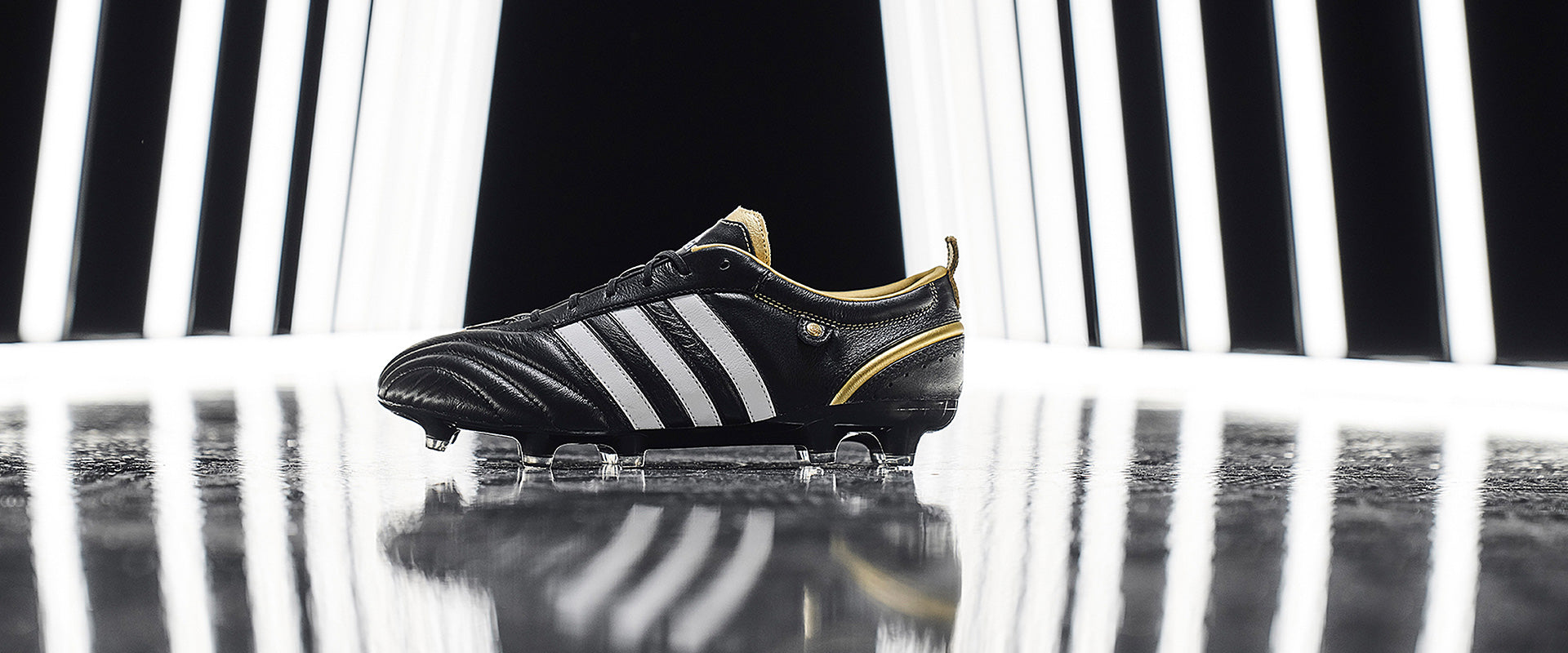adidas adiPure FG