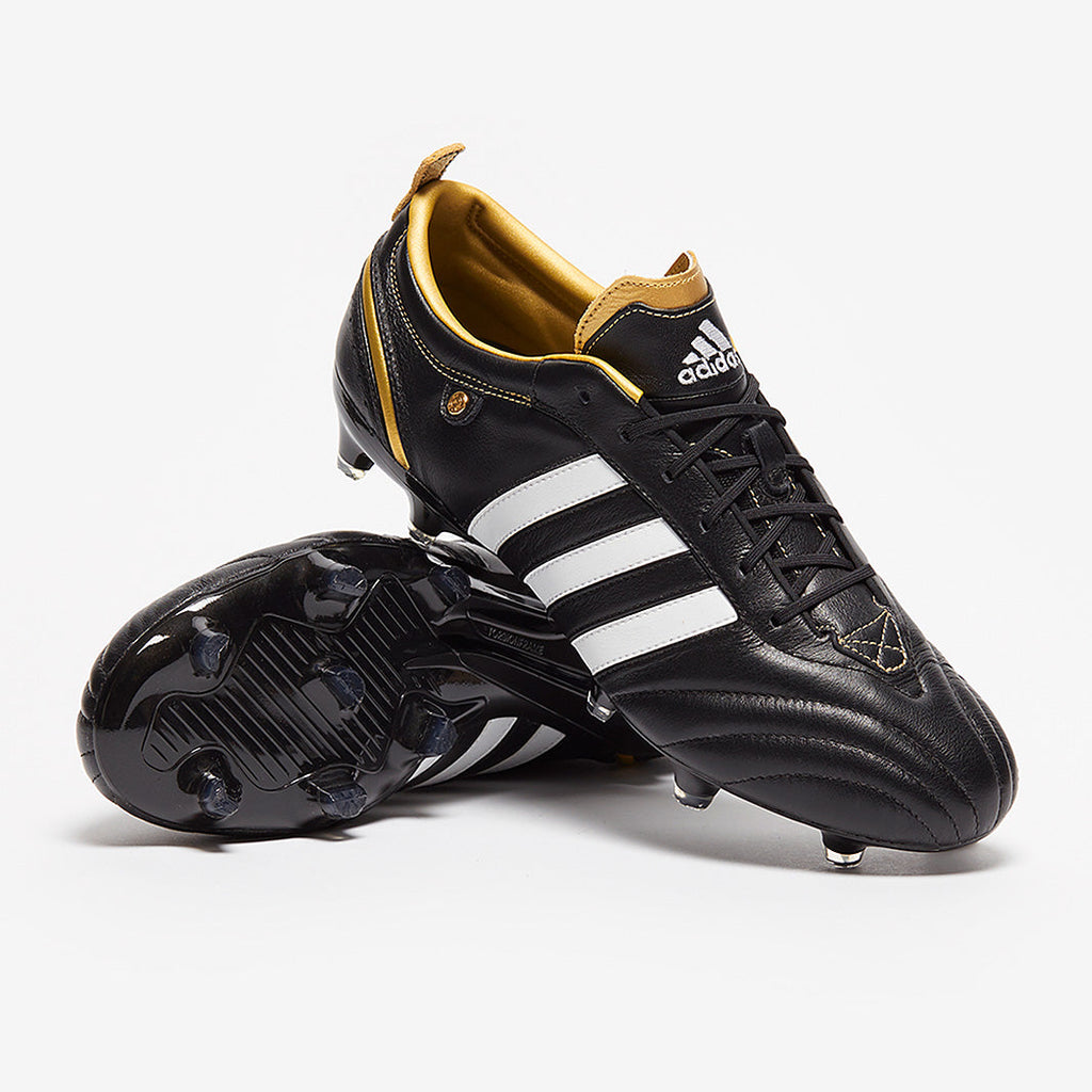 adidas adiPure FG