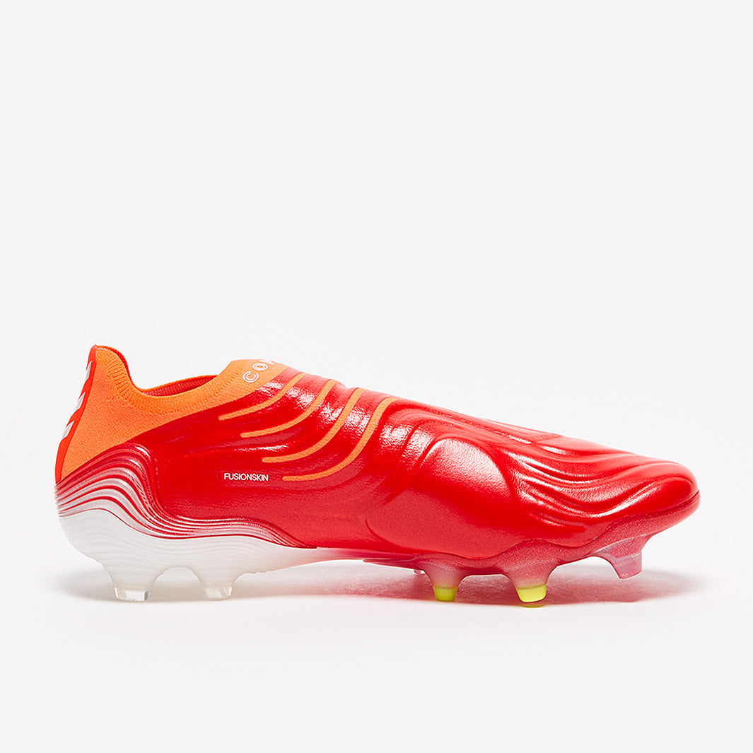 adidas Copa Sense+ FG