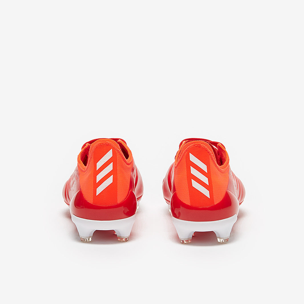 adidas Copa Sense .1 AG