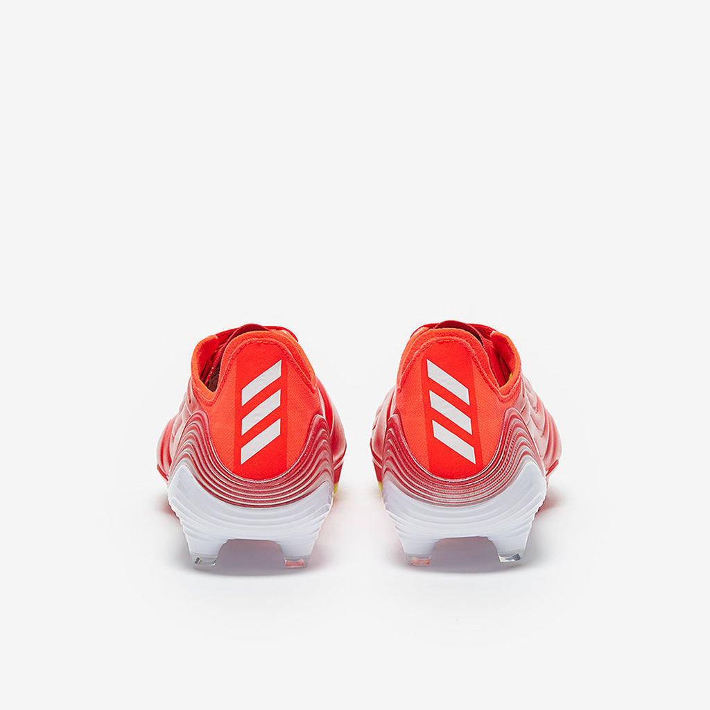 adidas Copa Sense .1 FG