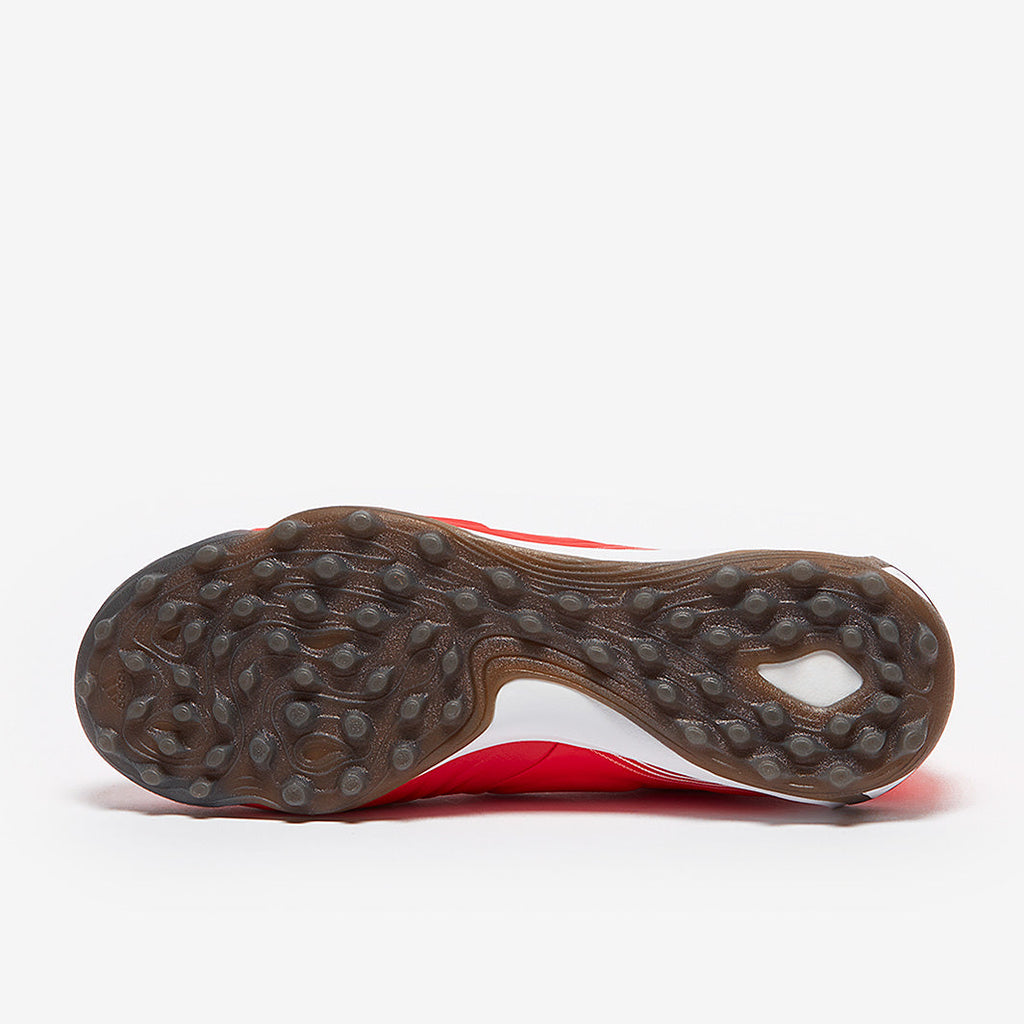 adidas Copa Sense .1 TF