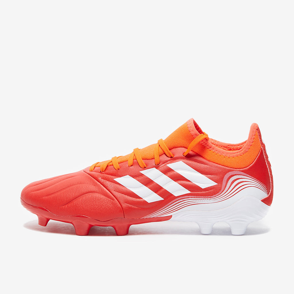 adidas Copa Sense .3 FG