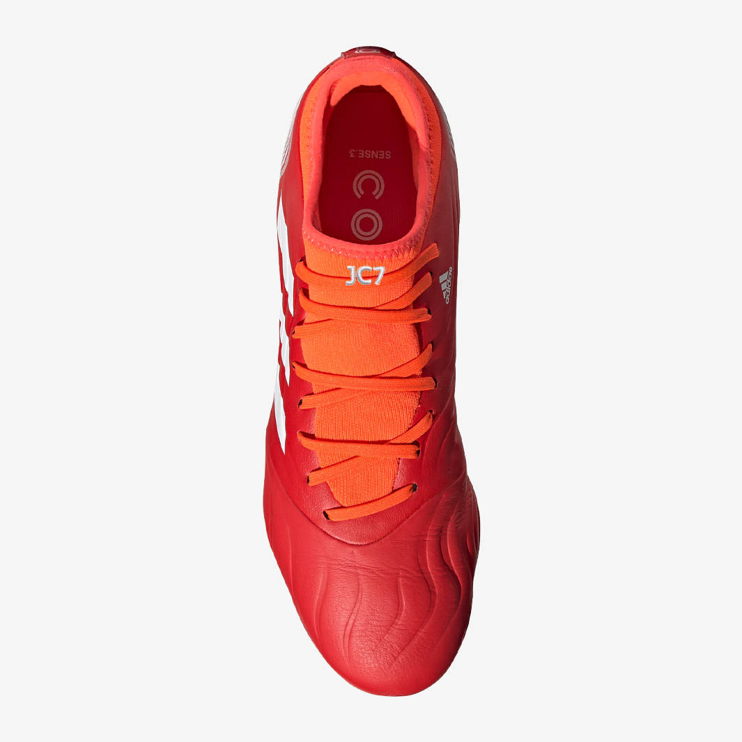 adidas Copa Sense .3 FG