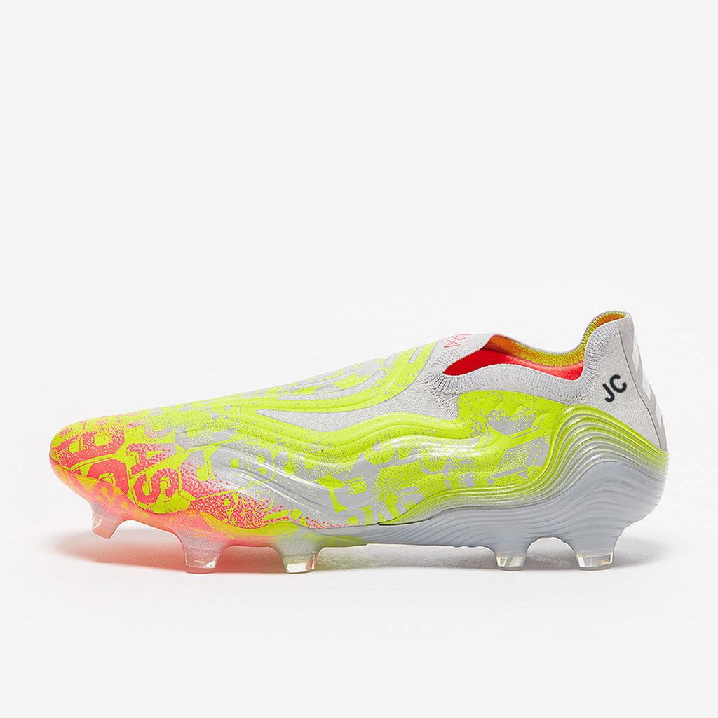 adidas Copa Sense+ FG