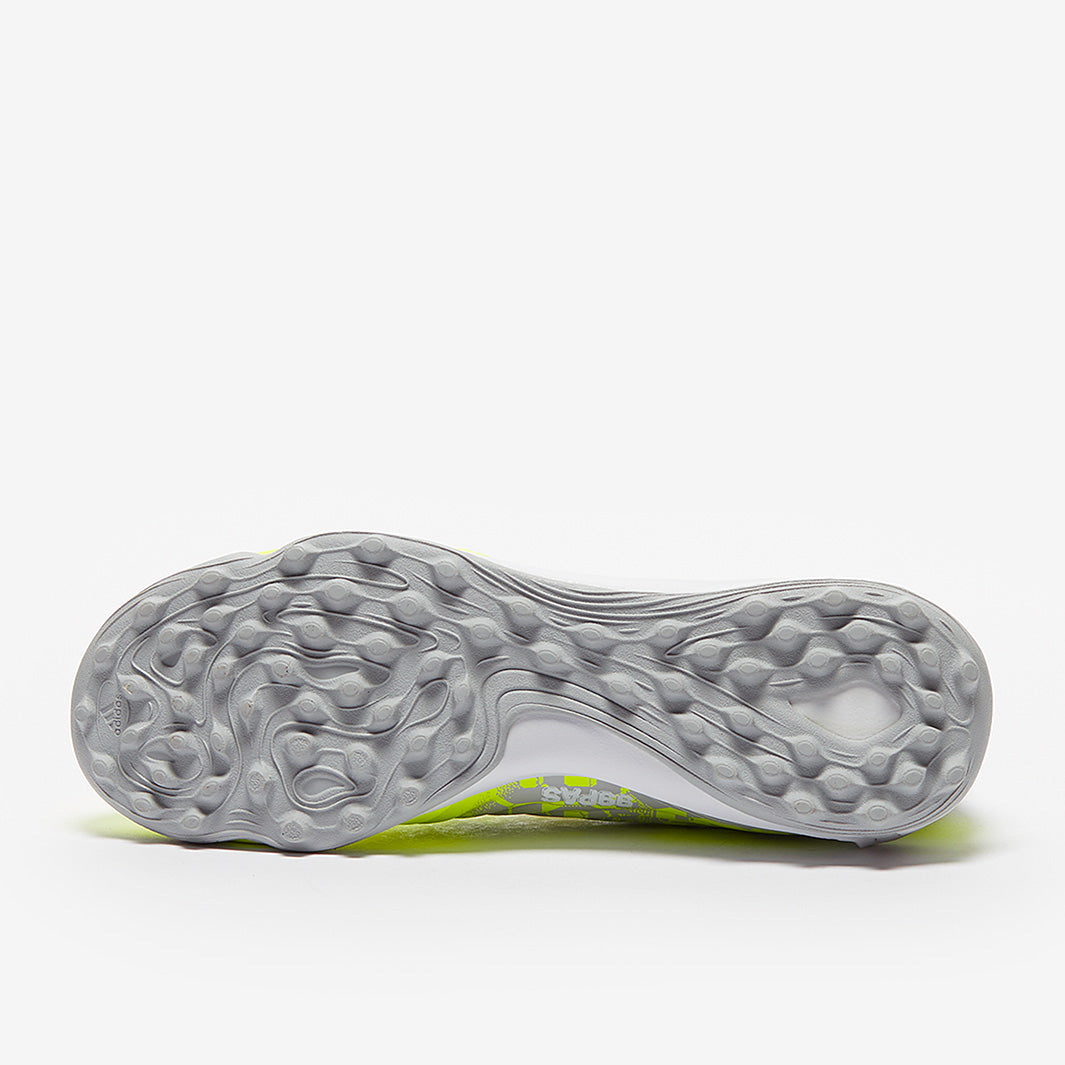 adidas Copa Sense .3 TF