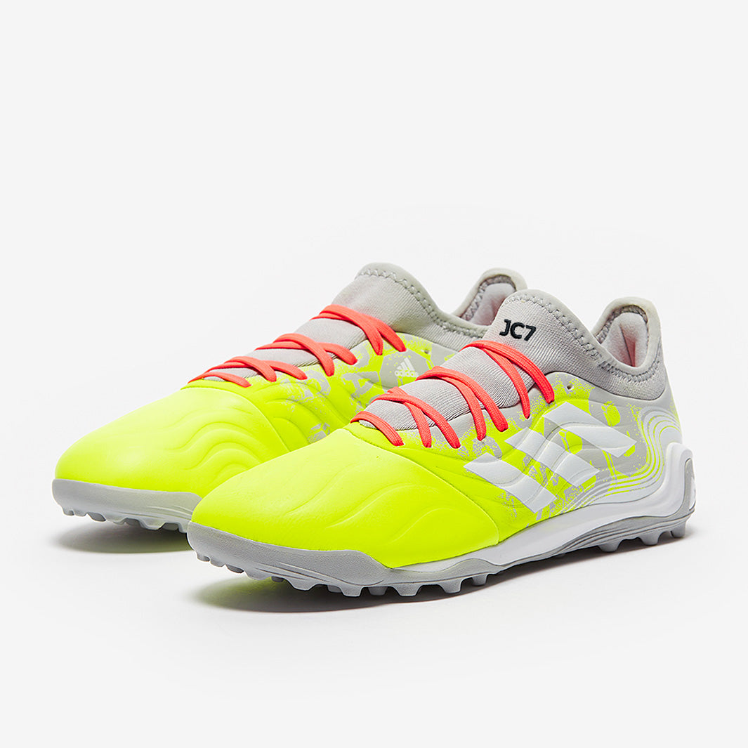 adidas Copa Sense .3 TF