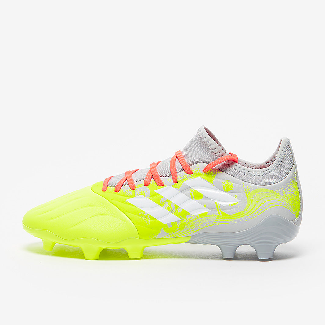 adidas Copa Sense .3 FG