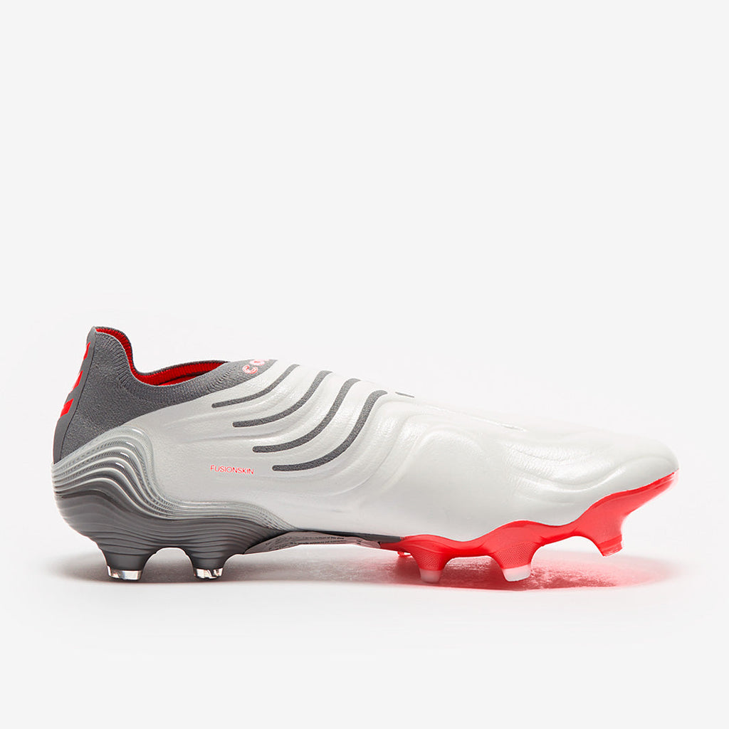 adidas Copa Sense+ FG