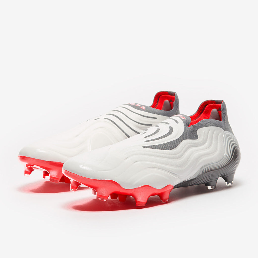 adidas Copa Sense+ FG