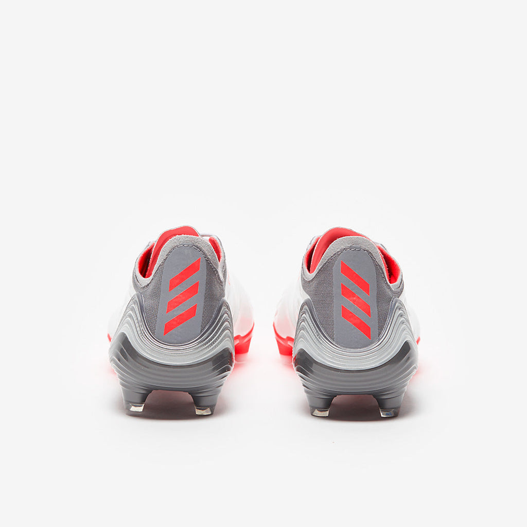 adidas Copa Sense .1 FG