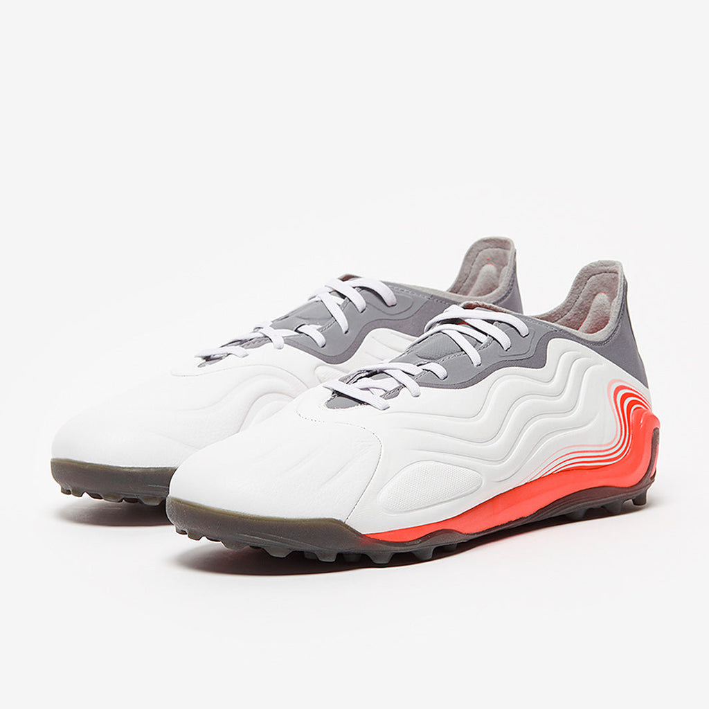 adidas Copa Sense .1 TF