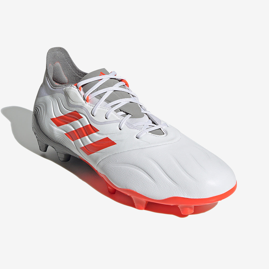 adidas Copa Sense .2 FG