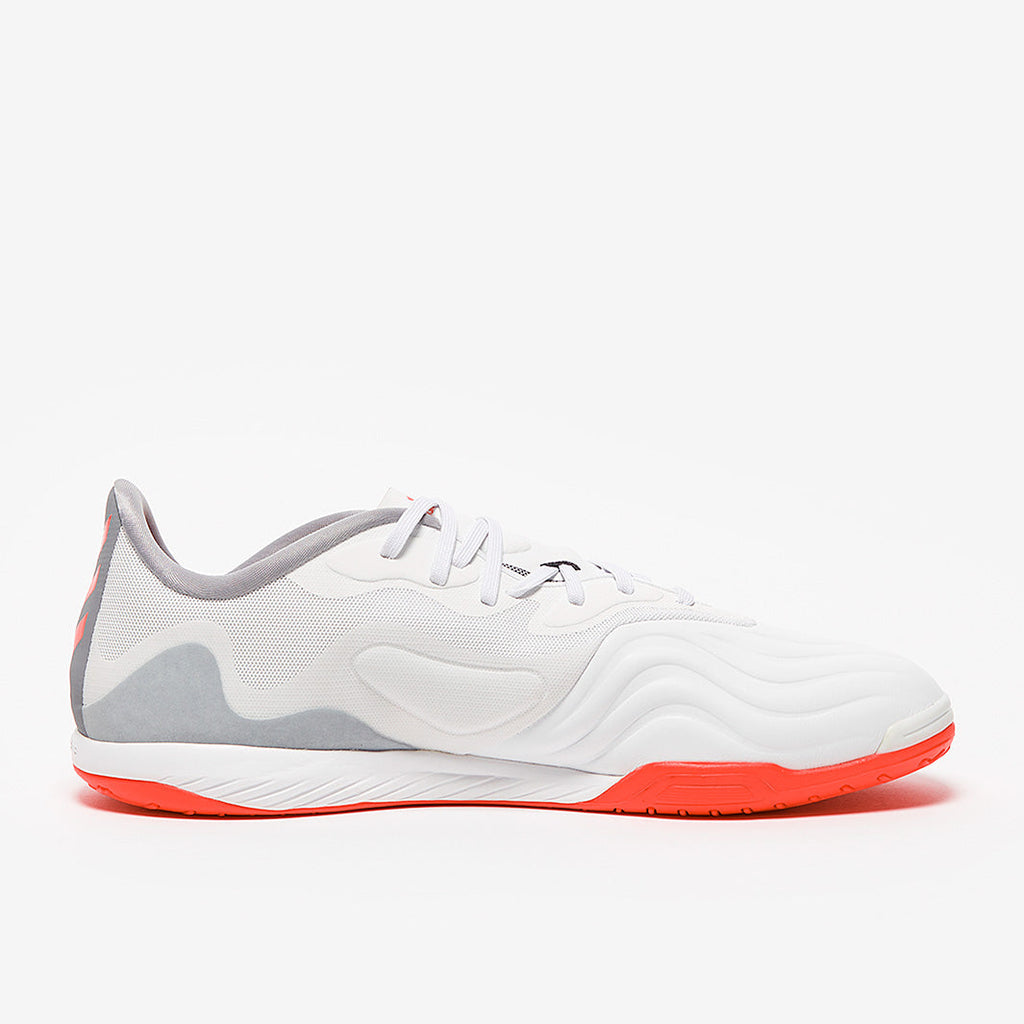 adidas Copa Sense .1 IN Sala