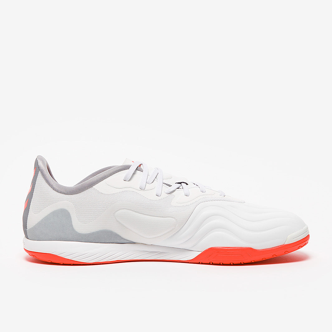 adidas Copa Sense .1 IN Sala