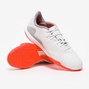 adidas Copa Sense .1 IN Sala