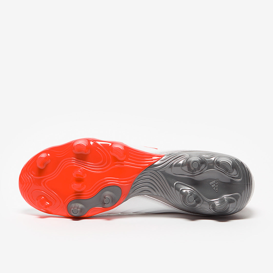 adidas Copa Sense .3 Laceless FG