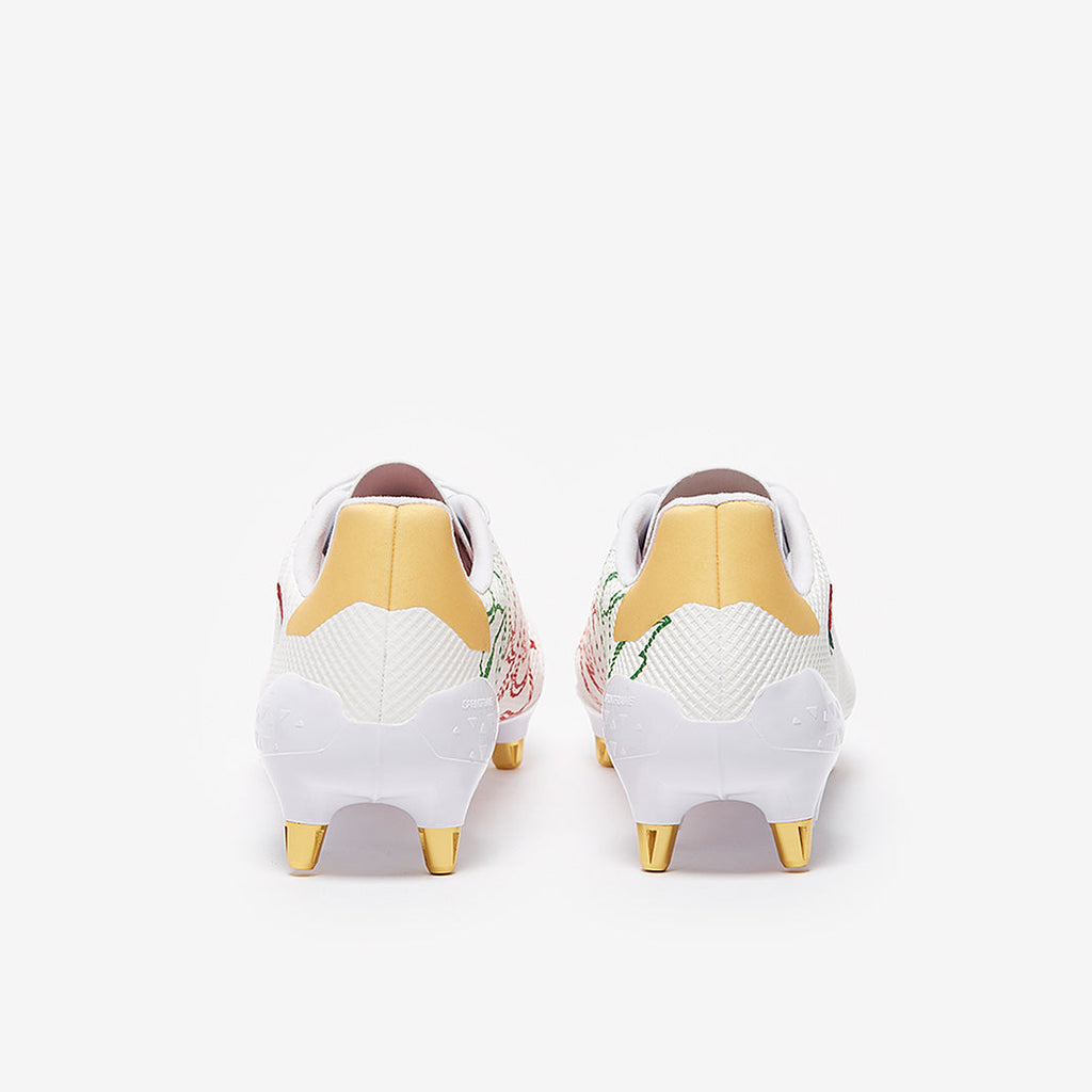 adidas Adizero RS7 SG