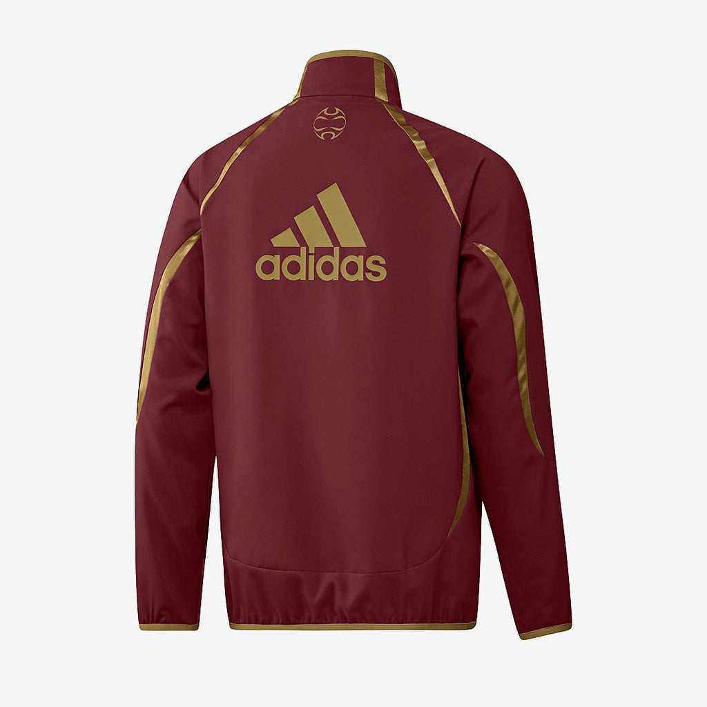 adidas Arsenal 21/22 Woven Training Jacket