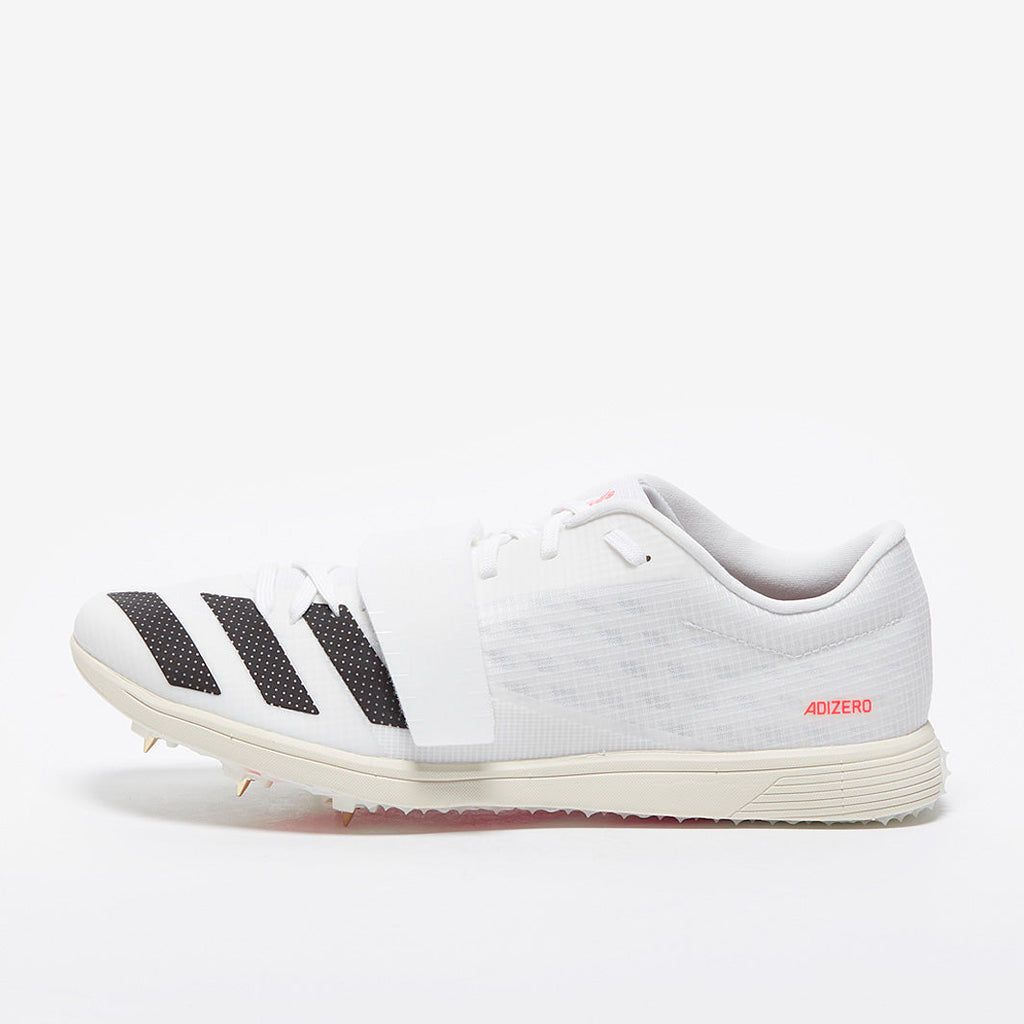 adidas adizero triple jump/pole vault