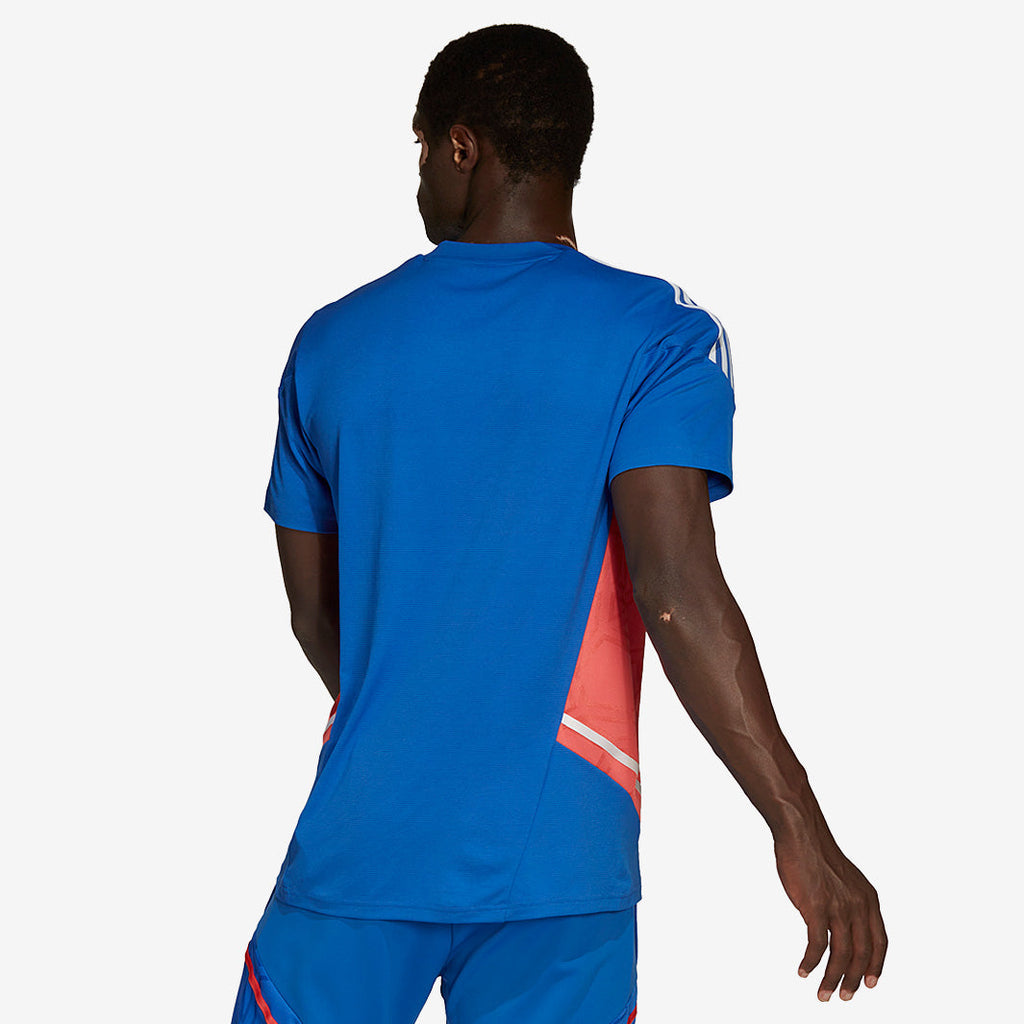 adidas Condivo 22 Predator Shirt - Hi