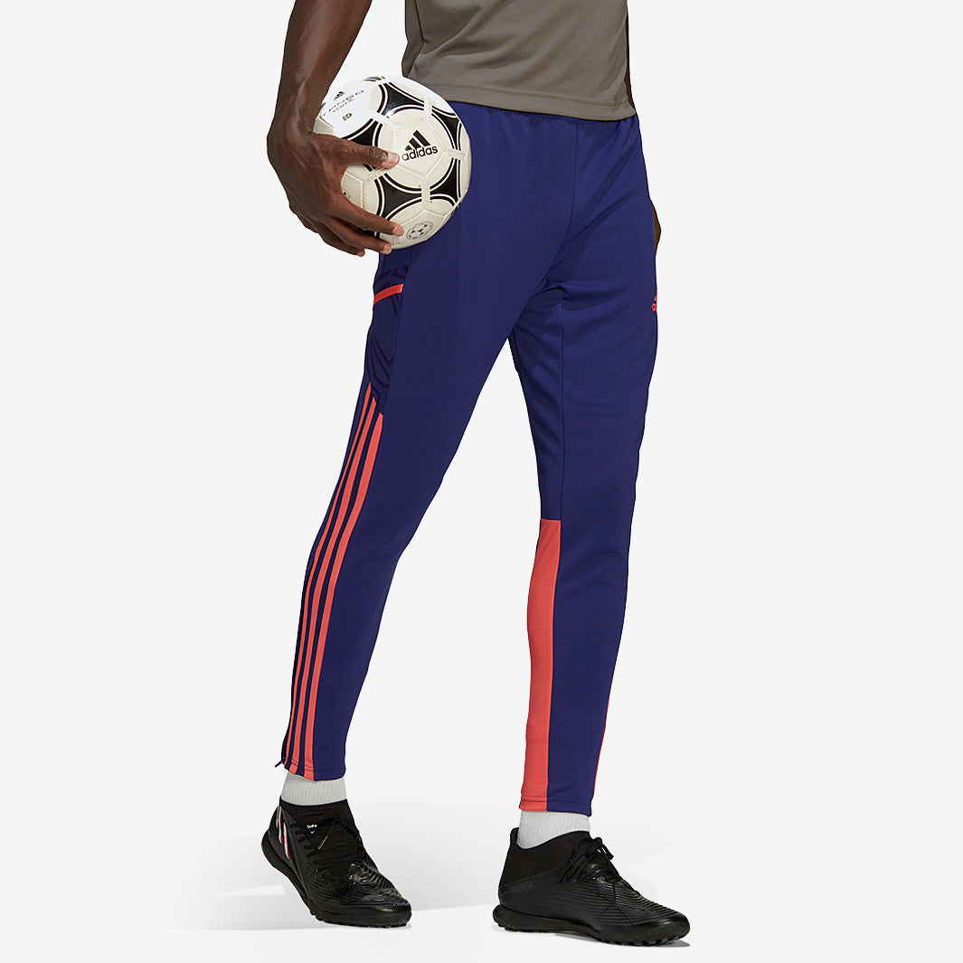 adidas Condivo 22 Predator Pants