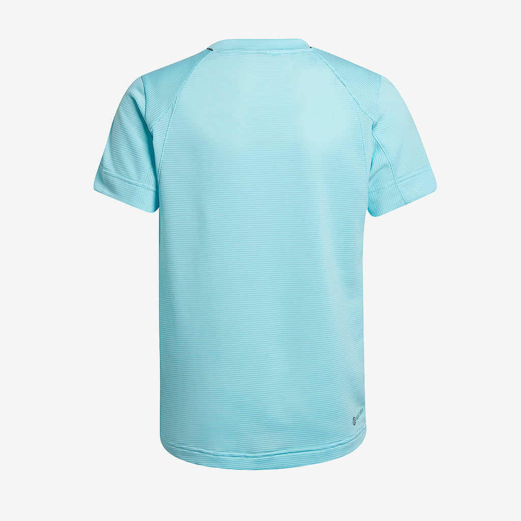 adidas Boys Paris T-Shirt