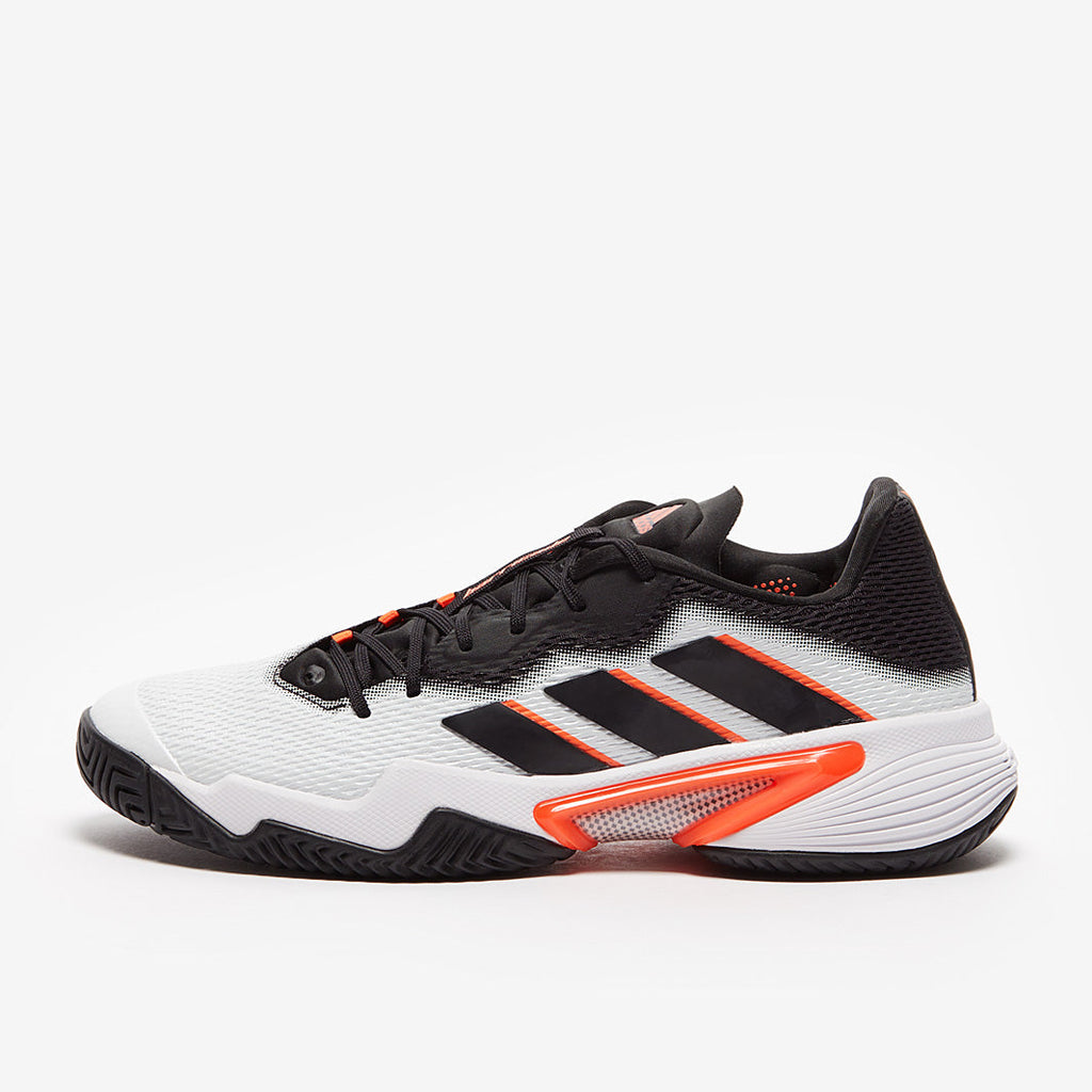 adidas Barricade