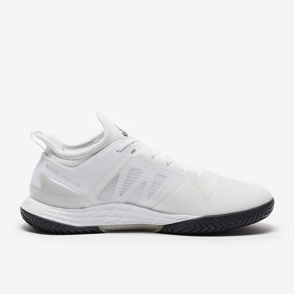adidas Adizero Ubersonic 4